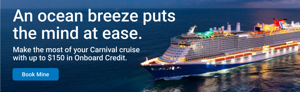 Interval Travel - Find a room. Get on board. Arrive in style. Do more!