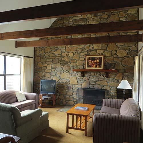 Disney Resort Directory Alpine Village Resort