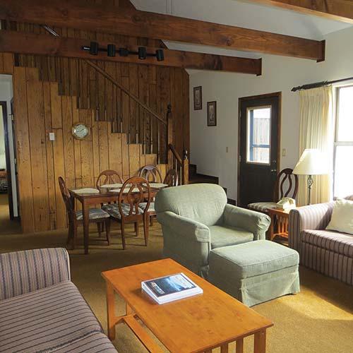 Disney Resort Directory Alpine Village Resort