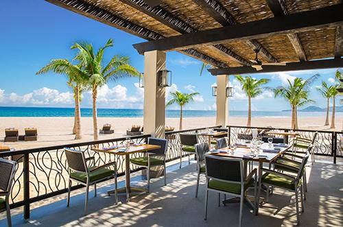 Resort Img