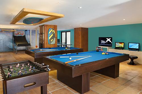 Resort Img