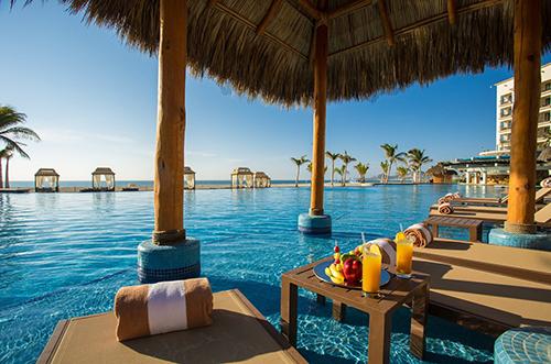 Resort Img