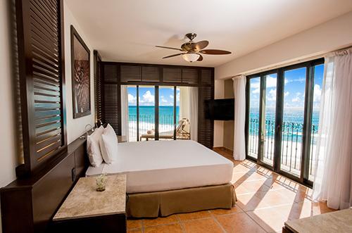 Resort Img