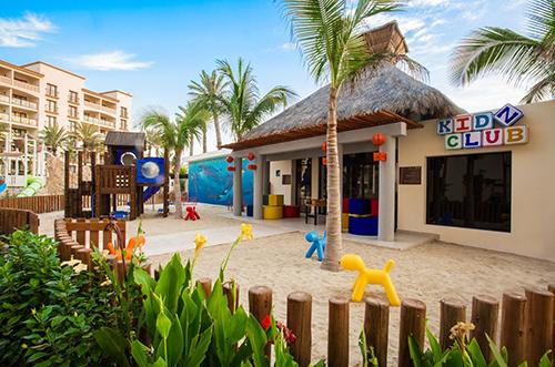 Resort Img