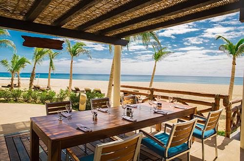Resort Img