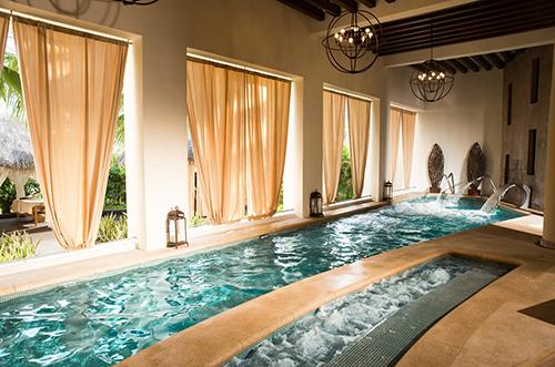 Resort Img