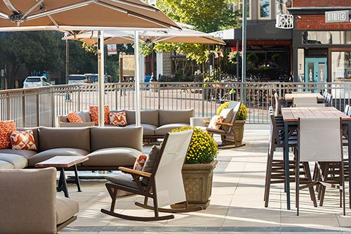 Disney Resort Directory Kimpton - Ii Khd2 