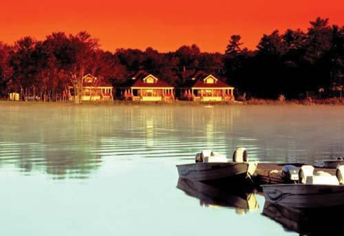 Resort Img