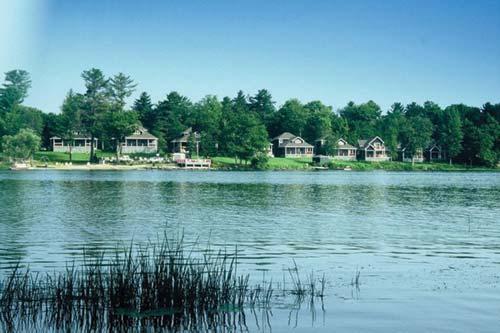 Resort Img