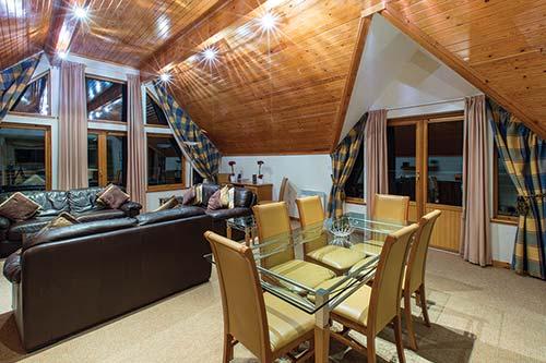 Resort Img